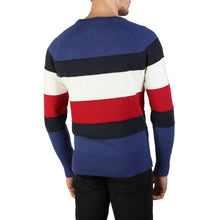 Lade das Bild in den Galerie-Viewer, Tommy Hilfiger - XM0XM00999
