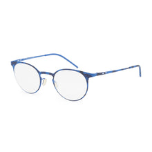 Lade das Bild in den Galerie-Viewer, Italia Independent - 5200A
