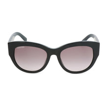 Lade das Bild in den Galerie-Viewer, Swarovski - SK0127
