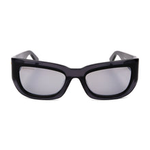 Lade das Bild in den Galerie-Viewer, Dsquared2 Damen Sonnenbrille- DQ0346
