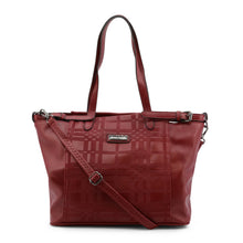 Lade das Bild in den Galerie-Viewer, Pierre Cardin - MS120-D62
