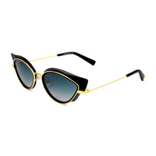 Lade das Bild in den Galerie-Viewer, Dsquared2 Damen Sonnenbrille- DQ0336
