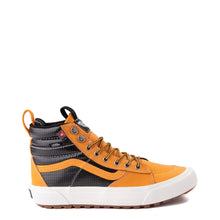 Lade das Bild in den Galerie-Viewer, Vans - SK8-HI-MTE
