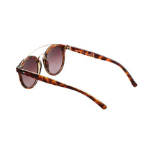 Lade das Bild in den Galerie-Viewer, Made in Italia - LIGNANO

