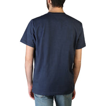 Lade das Bild in den Galerie-Viewer, Tommy Hilfiger - DM0DM13063
