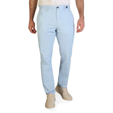 Lade das Bild in den Galerie-Viewer, Tommy Hilfiger - XM0XM01261

