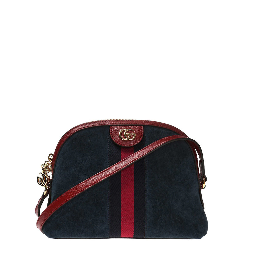 Gucci - 499621_0KCFB