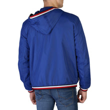 Lade das Bild in den Galerie-Viewer, Tommy Hilfiger - MW0MW05274
