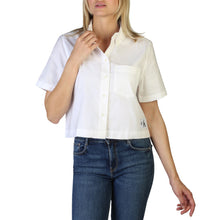 Lade das Bild in den Galerie-Viewer, Calvin Klein - ZW0ZW01148
