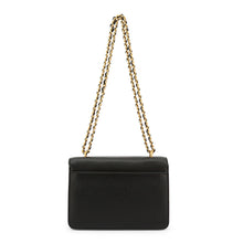 Lade das Bild in den Galerie-Viewer, Tory Burch - 73505
