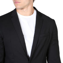 Lade das Bild in den Galerie-Viewer, Emporio Armani - V1G620V1201
