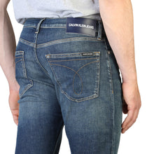 Lade das Bild in den Galerie-Viewer, Calvin Klein - ZM0ZM01382
