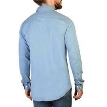 Lade das Bild in den Galerie-Viewer, Calvin Klein - ZM0ZM01283
