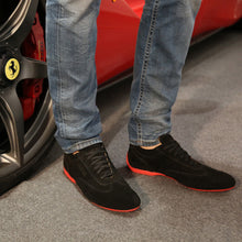 Lade das Bild in den Galerie-Viewer, Sparco - IMOLA-GPC-CAM
