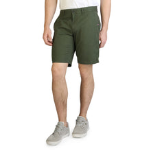 Lade das Bild in den Galerie-Viewer, Tommy Hilfiger - XM0XM01265
