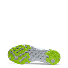 Lade das Bild in den Galerie-Viewer, Nike - RenewLucent-BQ4235
