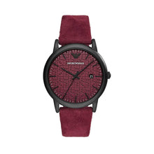 Lade das Bild in den Galerie-Viewer, Emporio Armani - AR1127
