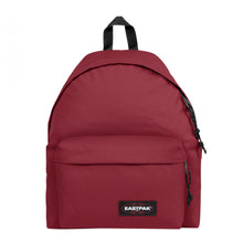 Lade das Bild in den Galerie-Viewer, Eastpak - PADDED-PAKR
