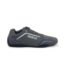 Lade das Bild in den Galerie-Viewer, Sparco - SP-F6
