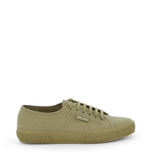 Lade das Bild in den Galerie-Viewer, Superga - 2750-CotuClassic-S000010
