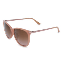 Lade das Bild in den Galerie-Viewer, Guess - GU4033-K
