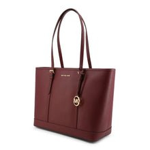 Lade das Bild in den Galerie-Viewer, Michael Kors - JETSET_35F0GTVT9L
