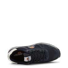 Lade das Bild in den Galerie-Viewer, Ellesse - EL12M40405
