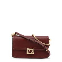 Lade das Bild in den Galerie-Viewer, Michael Kors - SONIA_35F1G6SL3L
