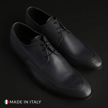 Lade das Bild in den Galerie-Viewer, Made in Italia - LEONCE
