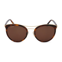 Lade das Bild in den Galerie-Viewer, Swarovski - SK0177
