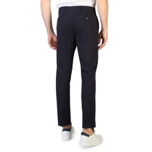 Lade das Bild in den Galerie-Viewer, Tommy Hilfiger - TT0TT06322
