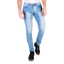 Lade das Bild in den Galerie-Viewer, Carrera Jeans - 000717_0970A
