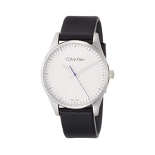 Lade das Bild in den Galerie-Viewer, Calvin Klein - K8S21
