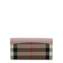 Lade das Bild in den Galerie-Viewer, Burberry - 802789
