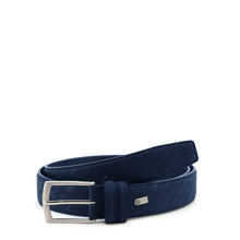 Lade das Bild in den Galerie-Viewer, Sergio Tacchini - C250210C360
