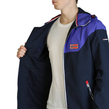 Lade das Bild in den Galerie-Viewer, Geographical Norway - Afond_man
