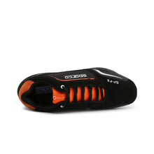 Lade das Bild in den Galerie-Viewer, Sparco - SP-F6

