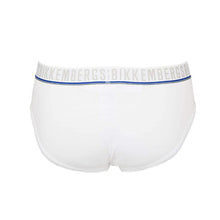Lade das Bild in den Galerie-Viewer, Bikkembergs - VBKT04285
