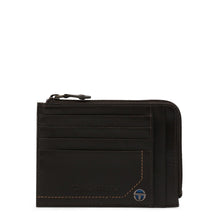 Lade das Bild in den Galerie-Viewer, Sergio Tacchini - K50TTMP018
