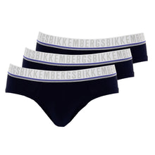 Lade das Bild in den Galerie-Viewer, Bikkembergs - VBKT04285
