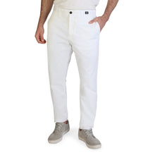 Lade das Bild in den Galerie-Viewer, Tommy Hilfiger - XM0XM01260
