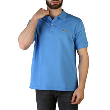 Lade das Bild in den Galerie-Viewer, Lacoste - L1212_REGULAR
