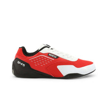 Lade das Bild in den Galerie-Viewer, Sparco - SP-F11
