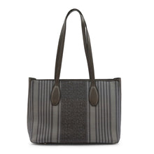 Lade das Bild in den Galerie-Viewer, Pierre Cardin - MS126-83681
