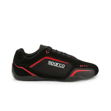 Lade das Bild in den Galerie-Viewer, Sparco - SP-F6
