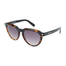 Lade das Bild in den Galerie-Viewer, Dsquared2 Damen Sonnenbrille- DQ0287
