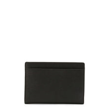 Lade das Bild in den Galerie-Viewer, Michael Kors - JETSET_35F8GTVD8L
