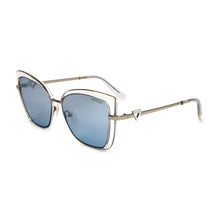 Lade das Bild in den Galerie-Viewer, Guess - GU7633

