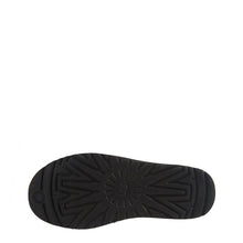 Lade das Bild in den Galerie-Viewer, UGG - CLASSIC_MINI_II_1016223
