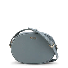 Lade das Bild in den Galerie-Viewer, Furla - CARA_EAU2CRA
